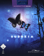 Film: Sudokia - Interactive Game