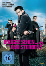 Film: Brügge sehen... und sterben?