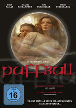 Film: Puffball