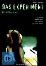 Film: Das Experiment