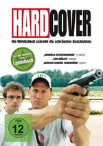 Film: Hardcover