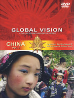 Film: Global Vision - China Vol. 1