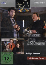 Film: Pfarrer Braun - Heiliger Birnbaum