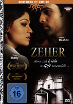 Film: Zeher - Wenn sich Liebe in Gift verwandelt