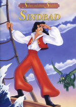Film: Sindbad - Sieben auf einen Streich