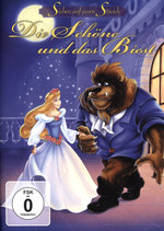 Film: Die Schöne und das Biest - Sieben auf einen...