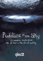 Film: Puddles in the Sky