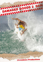 Film: Damaged Goods 2