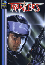 Film: Trancers 1