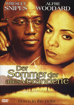 Film: Der Sommer der alles veränderte