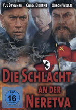 Film: Die Schlacht an der Neretva