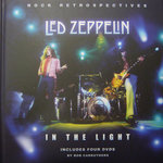 Film: Led Zeppelin - In the Light [4 DVDs]