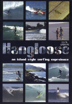 Film: Hangloose - An island style surfing experience