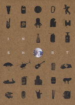Film: In Short