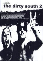 Film: The Dirty South 2