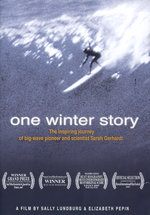 Film: One Winter Story