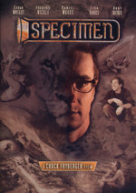 Film: Specimen