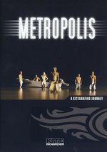 Film: Metropolis