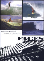 Film: Faces