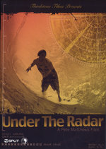 Film: Under the Radar