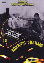 Film: Aquatic Dreams