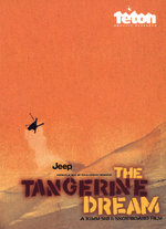 Film: The Tangerine Dream - A 16mm ski & snowboard ...