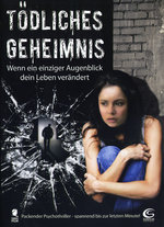 Film: Tödliches Geheimnis