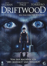 Film: Driftwood