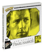 Film: Pearl Harbor - Art Collection [LE]