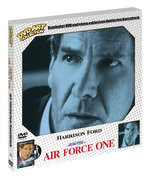 Film: Air Force One - Art Collection [LE]
