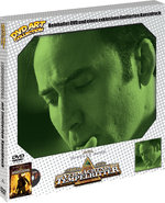 Film: Das Vermächtnis der Tempelritter - Art Collect.