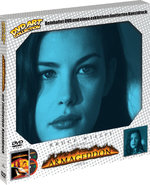 Film: Armageddon - Das jüng... - Art Collect. [2 DVDs]