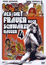 Film: Als die Frauen noch Schwänze hatten 4