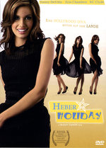 Film: Heber Holiday