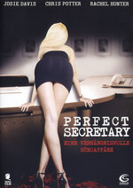 Film: Perfect Secretary