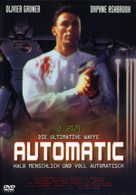Film: Automatic