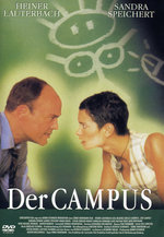 Film: Der Campus