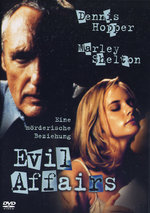 Film: Evil Affairs - Eine mörderische Beziehung