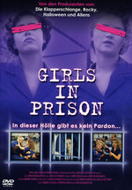 Film: Girls in Prison