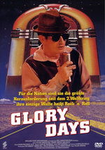 Film: Glory Days