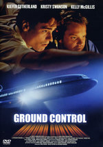 Film: Ground Control