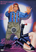 Film: Loving Lulu