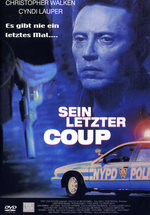 Film: Sein letzter Coup