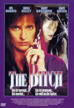 Film: The Bitch