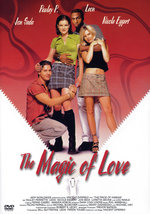 Film: The Magic of Love