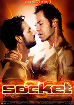 Film: Socket (OmU)