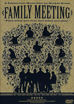 Film: Family Meeting