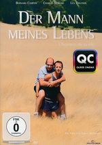 Film: Der Mann meines Lebens (OmU)