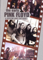 Film: Pink Floyd - The Early Pink Floyd/... [2 DVDs]