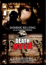 Film: Death Movie
